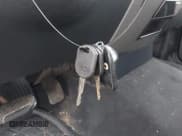 ✅ 2004 Ford F-150 XLT • VIN: 1FTPX14564FA02781 • Lot: 42601124. Wystawiony na IAAI z przebiegiem 162 038 mil. Bezpłatny archiwum sprzedaży aukcyjnych z USA i szczegółowy raport historii pojazdu na DreamBid. Zdjęcie 11.