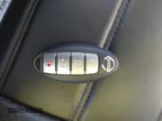 ✅ 2017 Nissan Rogue S • VIN: JN1BJ1CR4HW115976 • Лот: 43264193. Опубликован ранее на IAAI с пробегом 88 206 миль. Бесплатный доступ к архиву аукционных продаж из США и подробный отчёт об истории автомобиля на DreamBid. Изображение 11.