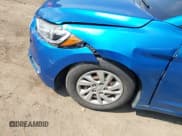 ✅ 2017 Hyundai Elantra SE • VIN: 5NPD74LF7HH209898 • Лот: 43275505. Опубликован ранее на IAAI с пробегом 119 834 миль. Бесплатный доступ к архиву аукционных продаж из США и подробный отчёт об истории автомобиля на DreamBid. Изображение 6.