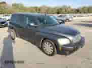 2011 Chevrolet HHR 1LT z VIN 3GNBABFW0BS571584, wystawiony jako Copart lot #75799164 z przebiegiem Nie podano mil oraz Szkoda całkowita • Salvage title. Historia ofert i sprzedaży dostępna na DreamBid. Obrazek 4.