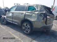 ✅ 2024 Subaru Ascent Limited • VIN: 4S4WMAUDXR3455768 • Lot: 42236821. Listed on IAAI with Not provided. Free auction sales archive from the USA and detailed vehicle history report at DreamBid. Image 3.