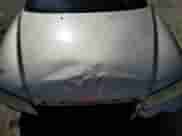 2006 Hyundai Azera SE with VIN KMHFC46F96A131463, listed as a Copart auction lot 44050615 with Not provided miles and Non repairable. Bid and sale history available at DreamBid. Image 11.