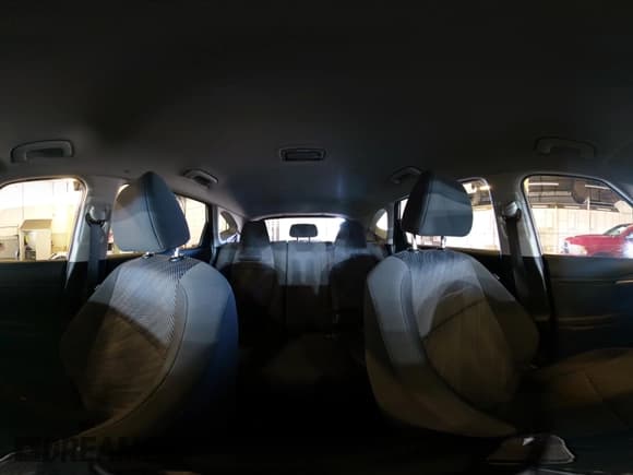 ✅ 2023 Kia Seltos LX • VIN: KNDEPCAA5P7364104 • Lot: 43503192. Wystawiony na IAAI z przebiegiem 23 590 mil. Bezpłatny archiwum sprzedaży aukcyjnych z USA i szczegółowy raport historii pojazdu na DreamBid. Zdjęcie 19.