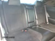 ✅ 2020 Dodge Challenger R/T Scat Pack • VIN: 2C3CDZFJ5LH201368 • Lot: 60993674. Wystawiony na Copart z przebiegiem 42 370 mil. Bezpłatny archiwum sprzedaży aukcyjnych z USA i szczegółowy raport historii pojazdu na DreamBid. Zdjęcie 10.