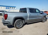 ✅ 2023 GMC Sierra 1500 Denali Ultimate • VIN: 1GTUUHELXPZ228035 • Лот: 80810025. Опубликован ранее на Copart с пробегом 35 134 миль. Бесплатный доступ к архиву аукционных продаж из США и подробный отчёт об истории автомобиля на DreamBid. Изображение 3.
