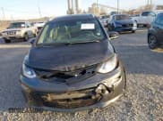 ✅ 2019 Chevrolet Bolt EV Premier • VIN: 1G1FZ6S07K4134203 • Lot: 43673295. Listed on IAAI with 56,834 mi. Free auction sales archive from the USA and detailed vehicle history report at DreamBid. Image 12.