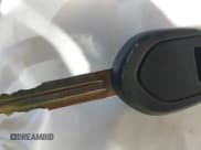 ✅ 2003 Mitsubishi Montero Sport ES • VIN: JA4LS21H33J005967 • Lot: 43589235. Wystawiony na IAAI z przebiegiem 229 574 mil. Bezpłatny archiwum sprzedaży aukcyjnych z USA i szczegółowy raport historii pojazdu na DreamBid. Zdjęcie 11.