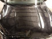 ✅ 2017 Volkswagen Passat SE • VIN: 1VWBT7A33HC033065 • Lot: 43846183. Listed on IAAI with 118,655 mi. Free auction sales archive from the USA and detailed vehicle history report at DreamBid. Image 20.