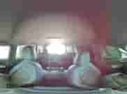 2025 Chevrolet Equinox FWD LT с VIN 3GNAXHEG6SL105370, выставлен на аукционе Copart как лот 59381345 с пробегом 4 567 миль миль и Списание • Salvage title. История ставок и продаж доступна на DreamBid. Изображение 16.