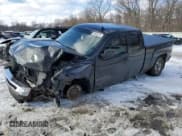 ✅ 2009 Chevrolet Silverado 1500 1LT • VIN: 1GCEK19J59Z264762 • Lot: 89046375. Listed on Copart with 207,460 mi. Free auction sales archive from the USA and detailed vehicle history report at DreamBid. Image 1.