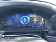 ✅ 2023 Ford Explorer ST • VIN: 1FM5K8GCXPGC06468 • Lot: 40992414. Wystawiony na IAAI z przebiegiem 8 678 mil. Bezpłatny archiwum sprzedaży aukcyjnych z USA i szczegółowy raport historii pojazdu na DreamBid. Zdjęcie 7.