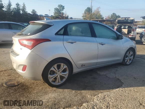✅ 2014 Hyundai Elantra • VIN: KMHD35LH5EU201167 • Lot: 91841355. Listed on Copart with 123,702 mi. Free auction sales archive from the USA and detailed vehicle history report at DreamBid. Image 3.