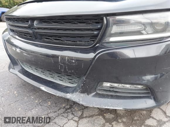 ✅ 2016 Dodge Charger SXT • VIN: 2C3CDXHG7GH327744 • Лот: 43416041. Опубликован ранее на IAAI с пробегом 182 999 миль. Бесплатный доступ к архиву аукционных продаж из США и подробный отчёт об истории автомобиля на DreamBid. Изображение 6.