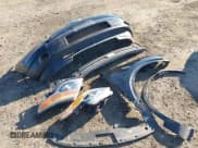 ✅ 2015 Ford Explorer XLT • VIN: 1FM5K8D85FGA63704 • Lot: 43734916. Wystawiony na IAAI z przebiegiem 107 770 mil. Bezpłatny archiwum sprzedaży aukcyjnych z USA i szczegółowy raport historii pojazdu na DreamBid. Zdjęcie 12.