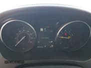 ✅ 2019 Jaguar E-Pace S • VIN: SADFJ2FX7K1Z42510 • Lot: 91729215. Wystawiony na Copart z przebiegiem 94 937 mil. Bezpłatny archiwum sprzedaży aukcyjnych z USA i szczegółowy raport historii pojazdu na DreamBid. Zdjęcie 9.