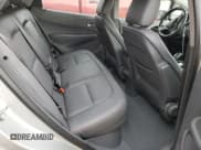 ✅ 2017 Chevrolet Bolt EV Premier • VIN: 1G1FX6S09H4181442 • Lot: 45680965. Wystawiony na Copart z przebiegiem 35 558 mil. Bezpłatny archiwum sprzedaży aukcyjnych z USA i szczegółowy raport historii pojazdu na DreamBid. Zdjęcie 11.