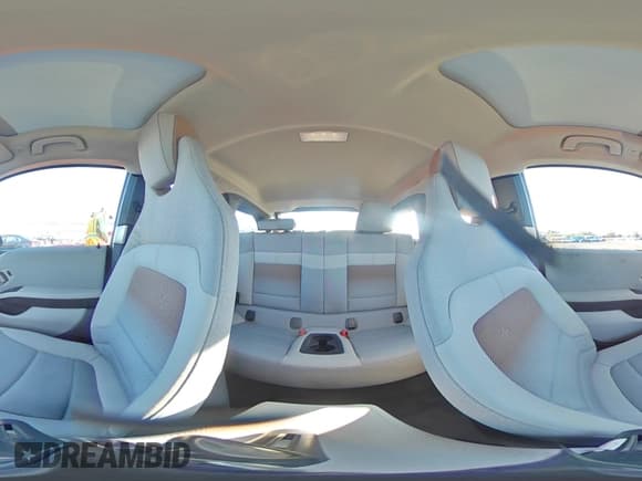 ✅ 2020 BMW i3 • VIN: WBY8P8C07L7G74359 • Лот: 71275563. Опубликован ранее на Copart с пробегом 10 680 миль. Бесплатный доступ к архиву аукционных продаж из США и подробный отчёт об истории автомобиля на DreamBid. Изображение 12.