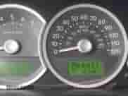 2005 Mercury Mariner Luxury z VIN 4M2CU561X5DJ16539, wystawiony jako IAAI lot #41572981 z przebiegiem 157 461 mil mil oraz . Historia ofert i sprzedaży dostępna na DreamBid. Obrazek 7.