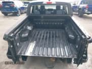 ✅ 2022 Ford Maverick XL • VIN: 3FTTW8E3XNRA37996 • Lot: 42287475. Wystawiony na IAAI z przebiegiem 23 523 mil. Bezpłatny archiwum sprzedaży aukcyjnych z USA i szczegółowy raport historii pojazdu na DreamBid. Zdjęcie 17.