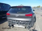 ✅ 2020 Hyundai Tucson SE • VIN: KM8J23A44LU084446 • Лот: 43525126. Опубликован ранее на IAAI с пробегом 65 053 миль. Бесплатный доступ к архиву аукционных продаж из США и подробный отчёт об истории автомобиля на DreamBid. Изображение 17.