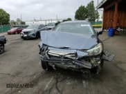 ✅ 2016 Subaru Outback Premium • VIN: 4S4BSAFC0G3262759 • Lot: 81616585. Wystawiony na Copart z przebiegiem 169 417 mil. Bezpłatny archiwum sprzedaży aukcyjnych z USA i szczegółowy raport historii pojazdu na DreamBid. Zdjęcie 13.