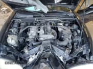 ✅ 2001 Mazda MX-5 Miata • VIN: JM1NB353610214500 • Lot: 92922135. Listed on Copart with 159,823 mi. Free auction sales archive from the USA and detailed vehicle history report at DreamBid. Image 11.