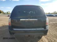 ✅ 2008 Saab 9-7X 4.2i • VIN: 5S3ET13S982800029 • Lot: 82297815. Listed on Copart with 198,856 mi. Free auction sales archive from the USA and detailed vehicle history report at DreamBid. Image 6.