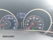 ✅ 2013 Acura TL • VIN: 19UUA8F29DA011506 • Lot: 42953787. Listed on IAAI with 166,485 mi. Free auction sales archive from the USA and detailed vehicle history report at DreamBid. Image 7.