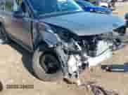 2025 Hyundai Santa Fe XRT с VIN 5NMP3DGL1SH097502, выставлен на аукционе IAAI как лот 40884595 с пробегом 112 миль миль и . История ставок и продаж доступна на DreamBid. Изображение 19.