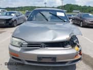 ✅ 1992 Toyota Camry • VIN: 4T1VK12W6NU047357 • Lot: 42593322. Wystawiony na IAAI z przebiegiem 325 406 mil. Bezpłatny archiwum sprzedaży aukcyjnych z USA i szczegółowy raport historii pojazdu na DreamBid. Zdjęcie 13.