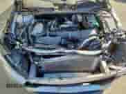 2018 Mercedes-Benz CLA 250 with VIN WDDSJ4EB2JN570731, listed as a Copart auction lot 91290125 with 46,473 mi miles and Clean title. Bid and sale history available at DreamBid. Image 11.