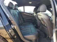 ✅ 2020 BMW 5 Series 530i xDrive • VIN: WBAJR7C07LWW65409 • Lot: 84453355. Listed on Copart with 112,130 mi. Free auction sales archive from the USA and detailed vehicle history report at DreamBid. Image 10.