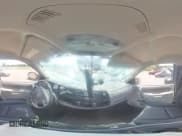 ✅ 2011 Chevrolet Silverado 1500 Work Truck • VIN: 1GCNCPE07BZ410713 • Lot: 62669915. Listed on Copart with 37,144 mi. Free auction sales archive from the USA and detailed vehicle history report at DreamBid. Image 14.