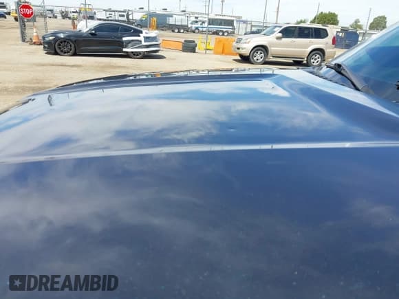 ✅ 2024 Ford Expedition Max XLT • VIN: 1FMJK1H87REA37010 • Lot: 42169128. Listed on IAAI with 18,478 mi. Free auction sales archive from the USA and detailed vehicle history report at DreamBid. Image 18.