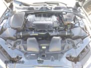 ✅ 2014 Jaguar XF SC • VIN: SAJWJ0EF9E8U31032 • Lot: 42046036. Wystawiony na IAAI z przebiegiem 118 927 mil. Bezpłatny archiwum sprzedaży aukcyjnych z USA i szczegółowy raport historii pojazdu na DreamBid. Zdjęcie 10.