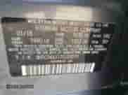 2018 Hyundai Accent Limited z VIN 3KPC34A31JE020271, wystawiony jako Copart lot #75276903 z przebiegiem 71 073 mil mil oraz . Historia ofert i sprzedaży dostępna na DreamBid. Obrazek 12.