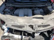 ✅ 2016 Lexus RX 350 • VIN: 2T2BZMCA0GC038706 • Lot: 57958335. Wystawiony na Copart z przebiegiem 153 338 mil. Bezpłatny archiwum sprzedaży aukcyjnych z USA i szczegółowy raport historii pojazdu na DreamBid. Zdjęcie 11.