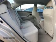 ✅ 2011 Toyota Camry XLE • VIN: 4T1BF3EK4BU212734 • Лот: 92382725. Опубликован ранее на Copart с пробегом Не указан. Бесплатный доступ к архиву аукционных продаж из США и подробный отчёт об истории автомобиля на DreamBid. Изображение 10.