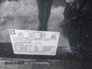 ✅ 2015 Chevrolet Silverado 2500HD LT • VIN: 1GC1KVEG9FF102081 • Лот: 43846233. Опубликован ранее на IAAI с пробегом 117 900 миль. Бесплатный доступ к архиву аукционных продаж из США и подробный отчёт об истории автомобиля на DreamBid. Изображение 9.