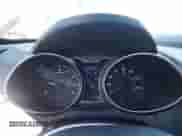 2017 Hyundai Veloster z VIN KMHTC6AD8HU318439, wystawiony jako Copart lot #43322083 z przebiegiem 64 664 mil mil oraz . Historia ofert i sprzedaży dostępna na DreamBid. Obrazek 9.