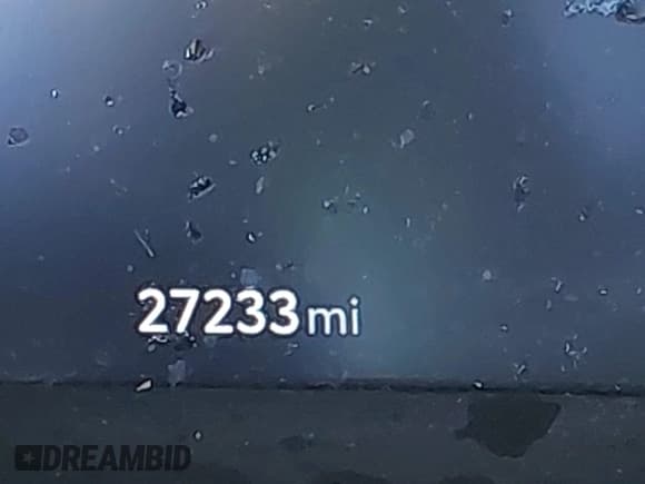 ✅ 2024 Toyota RAV4 Hybrid XSE • VIN: JTME6RFV4RD552652 • Lot: 43454836. Wystawiony na IAAI z przebiegiem 27 233 mil. Bezpłatny archiwum sprzedaży aukcyjnych z USA i szczegółowy raport historii pojazdu na DreamBid. Zdjęcie 15.