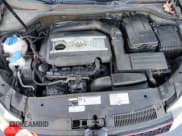 ✅ 2013 Volkswagen Golf GTI Autobahn • VIN: WVWGD7AJ4DW099783 • Лот: 82543345. Опубликован ранее на Copart с пробегом 195 605 миль. Бесплатный доступ к архиву аукционных продаж из США и подробный отчёт об истории автомобиля на DreamBid. Изображение 12.