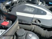 ✅ 2010 Mercedes-Benz GLK 350 • VIN: WDCGG8HB3AF325068 • Lot: 43460983. Wystawiony na IAAI z przebiegiem 118 136 mil. Bezpłatny archiwum sprzedaży aukcyjnych z USA i szczegółowy raport historii pojazdu na DreamBid. Zdjęcie 19.