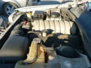 ✅ 2010 Dodge Challenger SRT-8 • VIN: 2B3CJ7DWXAH261782 • Lot: 43560155. Wystawiony na IAAI z przebiegiem 111 290 mil. Bezpłatny archiwum sprzedaży aukcyjnych z USA i szczegółowy raport historii pojazdu na DreamBid. Zdjęcie 20.