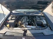 ✅ 2009 Dodge Challenger R/T • VIN: 2B3LJ54T69H510228 • Lot: 68282705. Listed on Copart with Not provided. Free auction sales archive from the USA and detailed vehicle history report at DreamBid. Image 11.