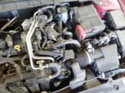 ✅ 2021 Nissan Altima SV • VIN: 1N4BL4DWXMN303775 • Lot: 80635985. Listed on Copart with 32,231 mi. Free auction sales archive from the USA and detailed vehicle history report at DreamBid. Image 15.