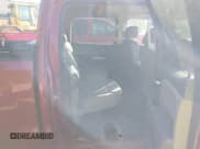 ✅ 2018 Chevrolet Silverado 1500 LTZ • VIN: 3GCUKSEC5JG310605 • Lot: 43000684. Wystawiony na IAAI z przebiegiem 220 485 mil. Bezpłatny archiwum sprzedaży aukcyjnych z USA i szczegółowy raport historii pojazdu na DreamBid. Zdjęcie 8.