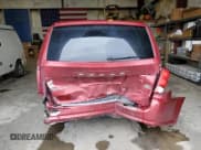 ✅ 2014 Dodge Grand Caravan SXT • VIN: 2C4RDGCG4ER305544 • Lot: 56880305. Wystawiony na Copart z przebiegiem 157 075 mil. Bezpłatny archiwum sprzedaży aukcyjnych z USA i szczegółowy raport historii pojazdu na DreamBid. Zdjęcie 6.