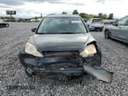 ✅ 2007 Honda CR-V EX-L • VIN: JHLRE48747C113849 • Лот: 81915125. Опубликован ранее на Copart с пробегом 192 474 миль. Бесплатный доступ к архиву аукционных продаж из США и подробный отчёт об истории автомобиля на DreamBid. Изображение 5.