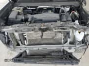 ✅ 2022 Chevrolet Colorado 2WD LT • VIN: 1GCGSCEA3N1313458 • Lot: 93673035. Listed on Copart with 39,107 mi. Free auction sales archive from the USA and detailed vehicle history report at DreamBid. Image 12.